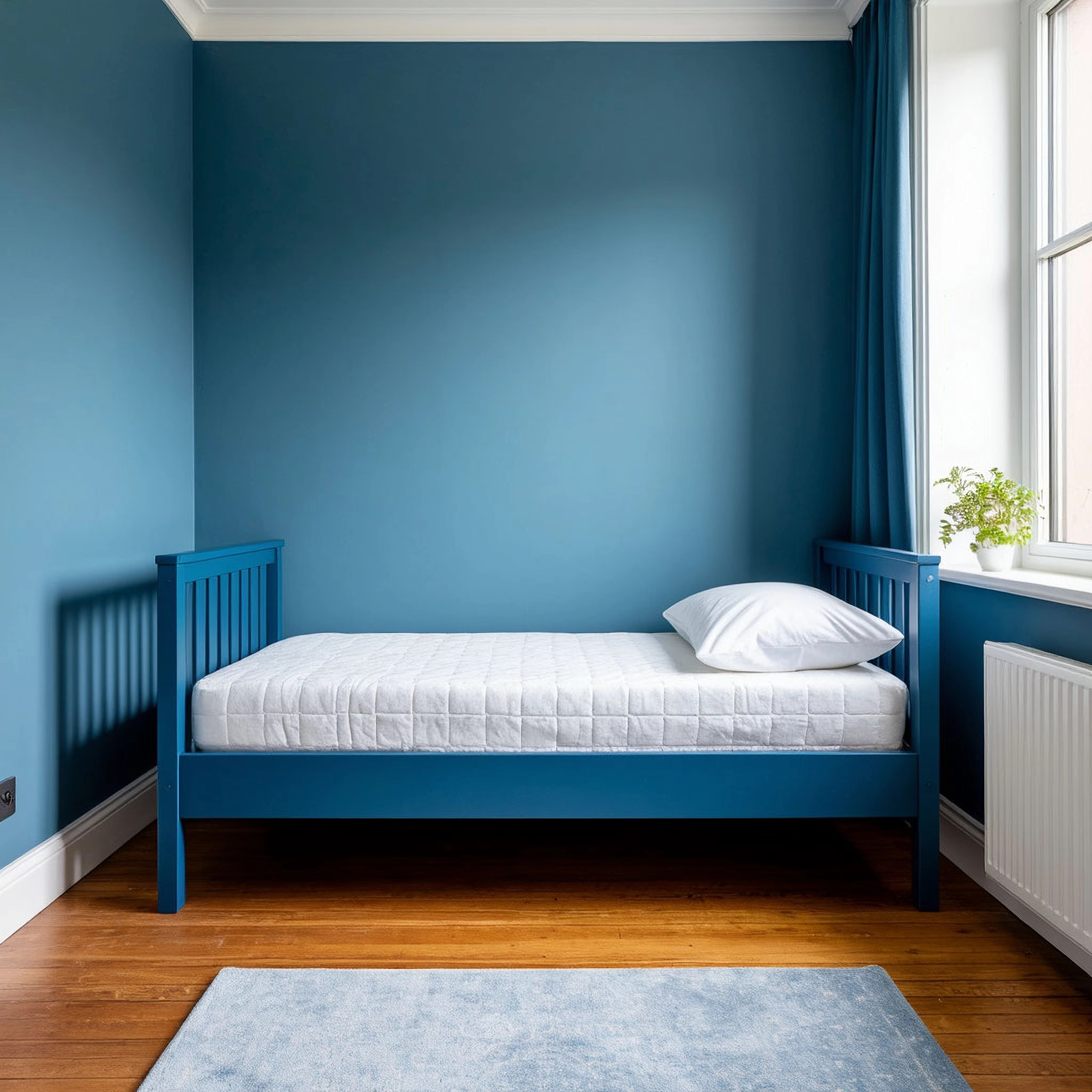 Рулонные шторы