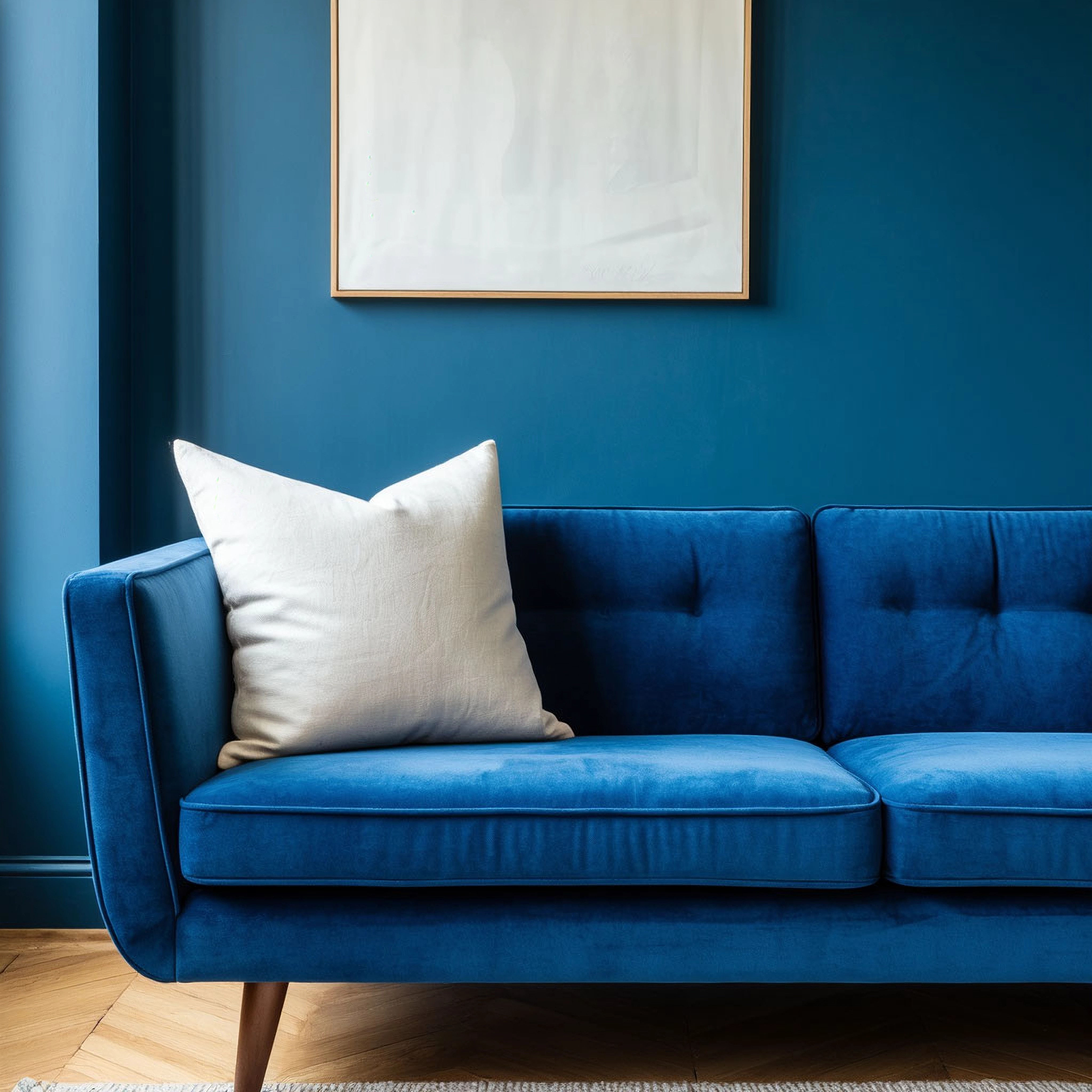 Шторы блэкаут